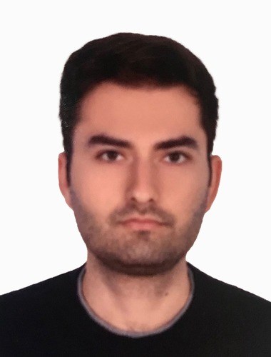 دکتر پویان خسروشاهی